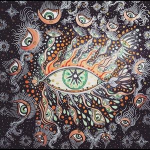 Meet your Posher, Colleen